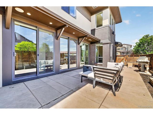 1730 W 67th Ave, Denver, CO 80221