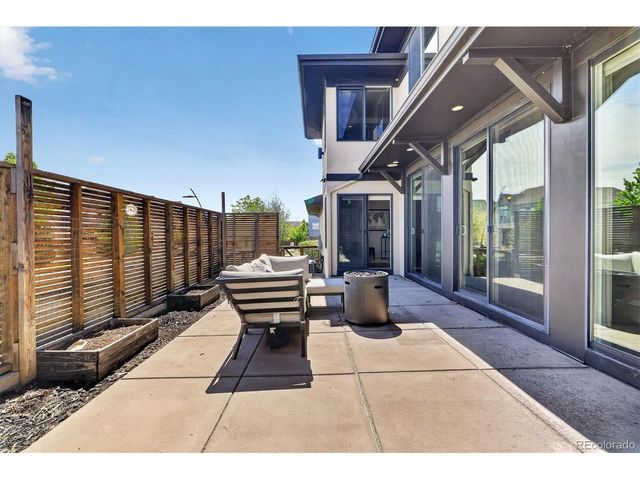 1730 W 67th Ave, Denver, CO 80221