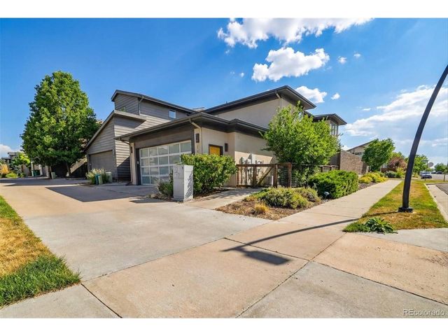 1730 W 67th Ave, Denver, CO 80221