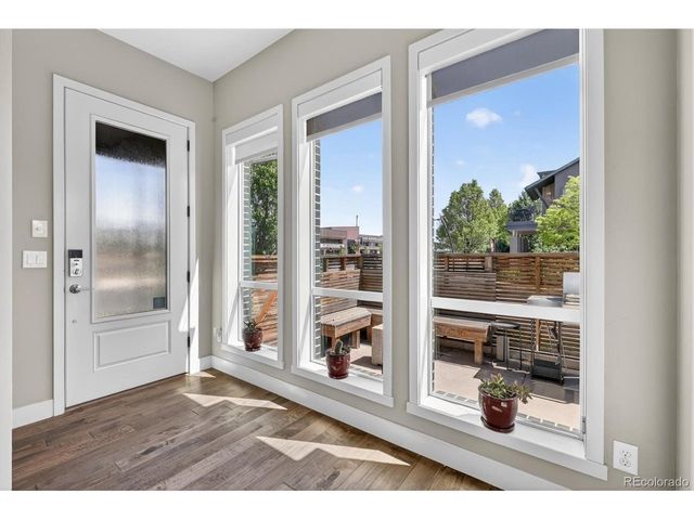 1730 W 67th Ave, Denver, CO 80221