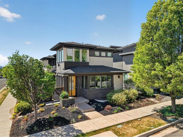 1730 W 67th Ave, Denver, CO 80221