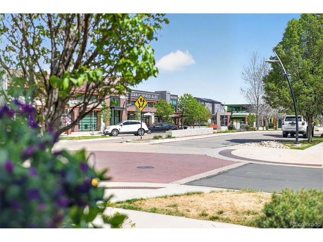 1730 W 67th Ave, Denver, CO 80221