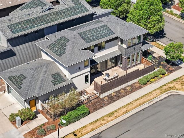 1730 W 67th Ave, Denver, CO 80221