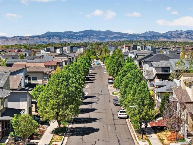 1730 W 67th Ave, Denver, CO 80221