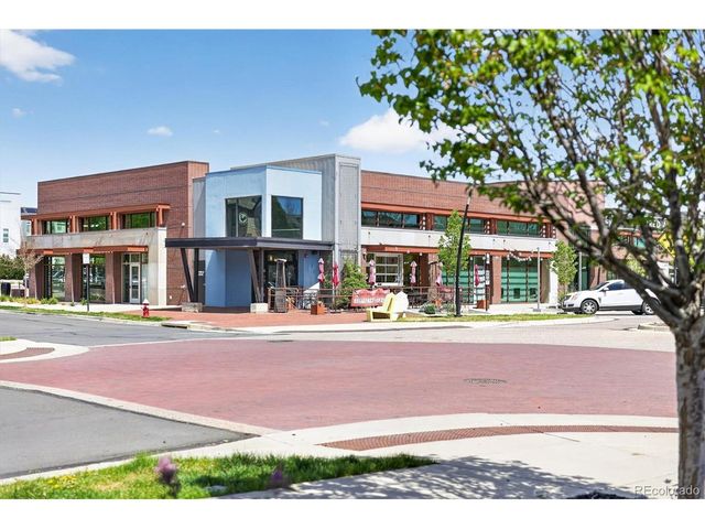 1730 W 67th Ave, Denver, CO 80221