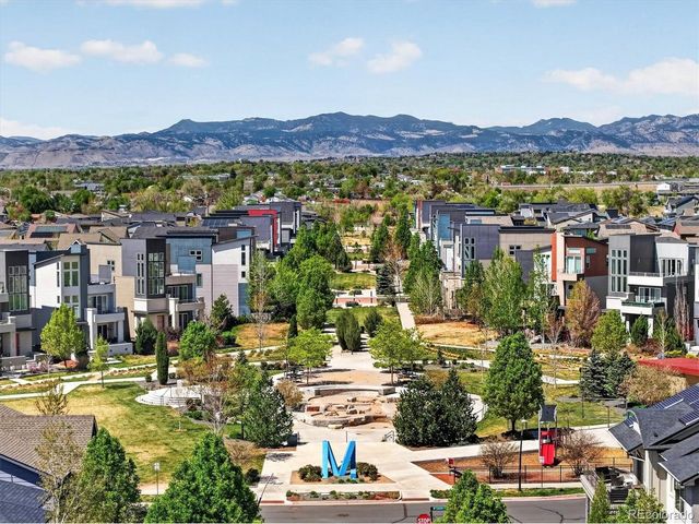 1730 W 67th Ave, Denver, CO 80221