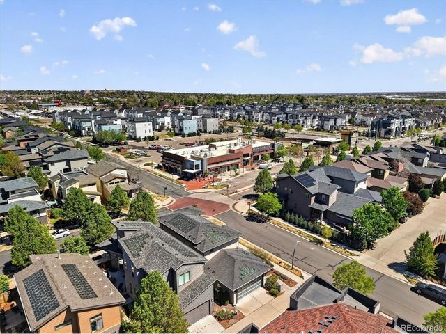 1730 W 67th Ave, Denver, CO 80221