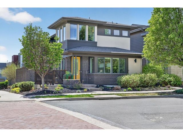 1730 W 67th Ave, Denver, CO 80221