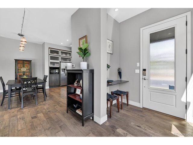 1730 W 67th Ave, Denver, CO 80221