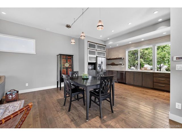 1730 W 67th Ave, Denver, CO 80221