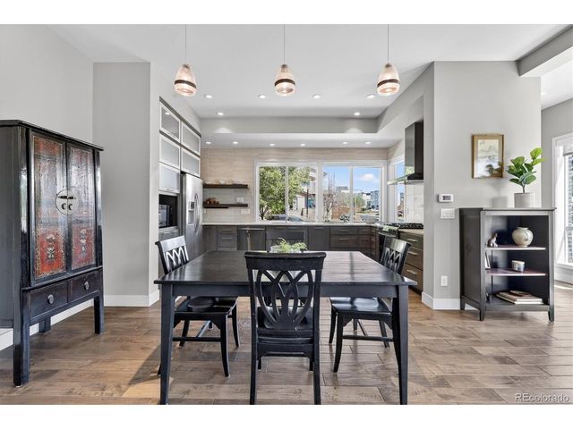 1730 W 67th Ave, Denver, CO 80221