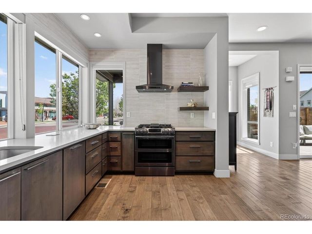 1730 W 67th Ave, Denver, CO 80221