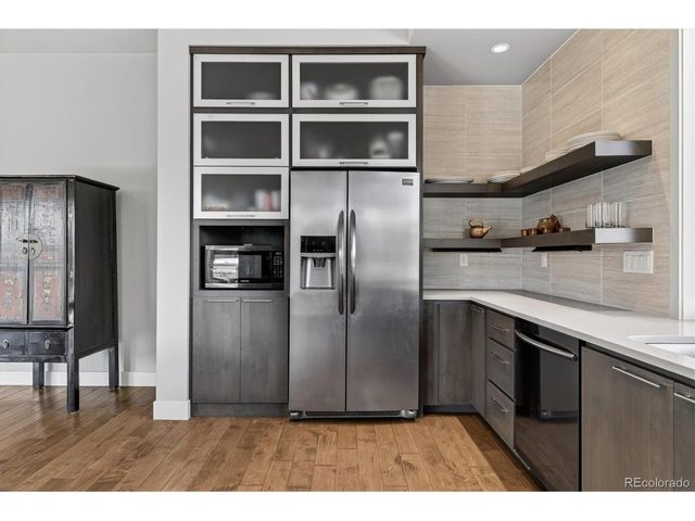 1730 W 67th Ave, Denver, CO 80221