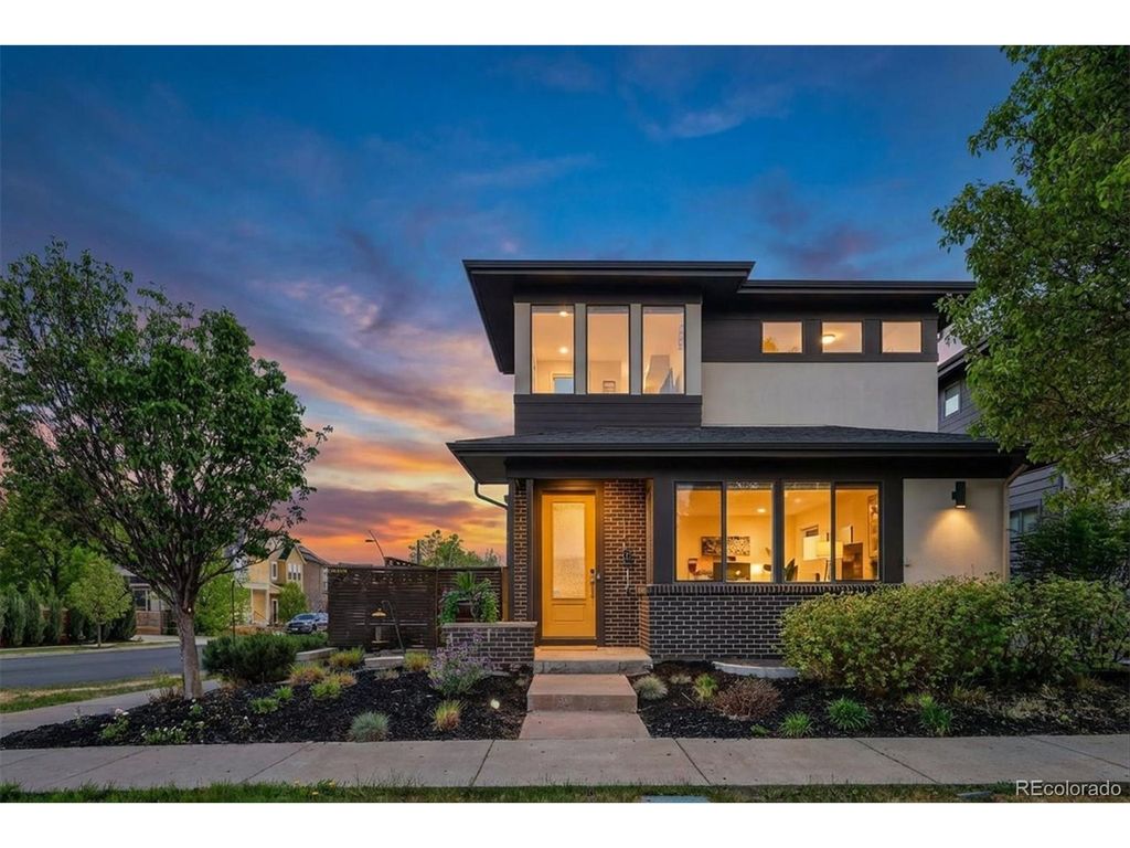 1730 W 67th Ave, Denver, CO 80221