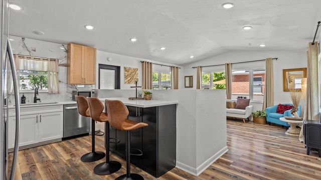 2005 N 4th Street, Grand Junction, CO 81501