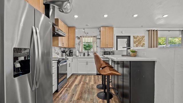 2005 N 4th Street, Grand Junction, CO 81501