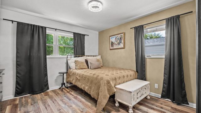 2005 N 4th Street, Grand Junction, CO 81501