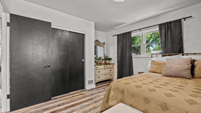 2005 N 4th Street, Grand Junction, CO 81501