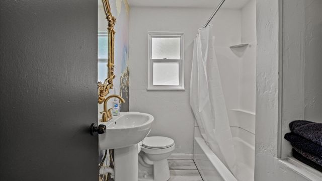 2005 N 4th Street, Grand Junction, CO 81501