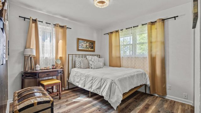 2005 N 4th Street, Grand Junction, CO 81501