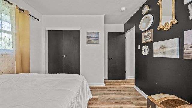 2005 N 4th Street, Grand Junction, CO 81501