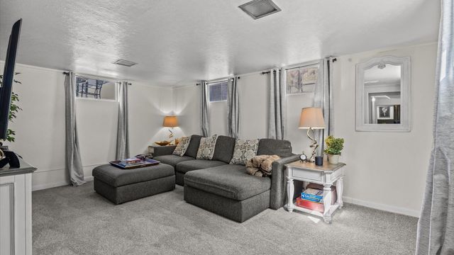 2005 N 4th Street, Grand Junction, CO 81501