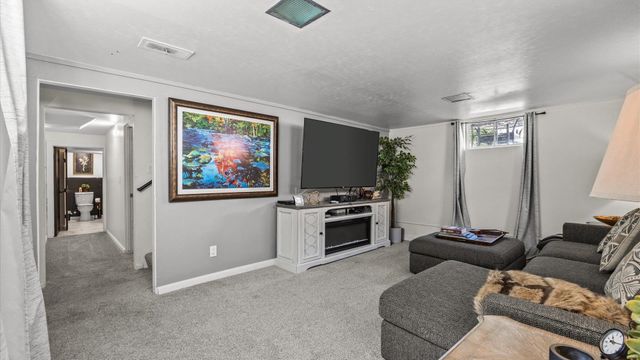 2005 N 4th Street, Grand Junction, CO 81501