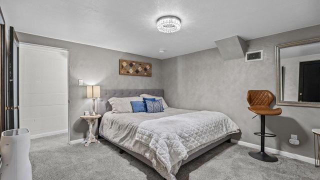 2005 N 4th Street, Grand Junction, CO 81501