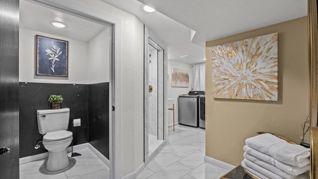 2005 N 4th Street, Grand Junction, CO 81501