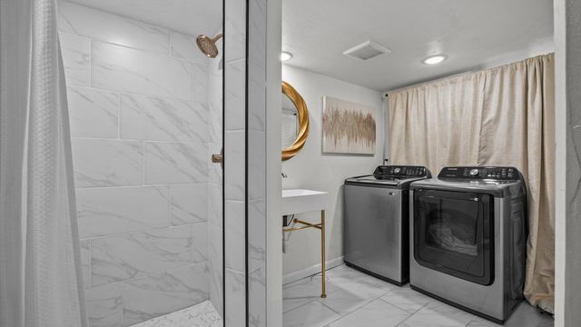 2005 N 4th Street, Grand Junction, CO 81501