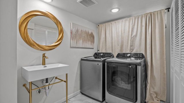 2005 N 4th Street, Grand Junction, CO 81501