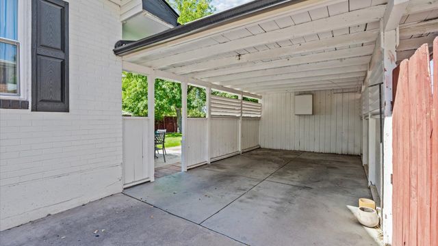 2005 N 4th Street, Grand Junction, CO 81501