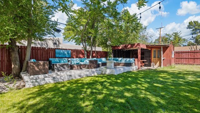 2005 N 4th Street, Grand Junction, CO 81501