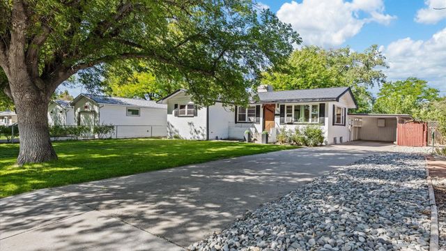 2005 N 4th Street, Grand Junction, CO 81501