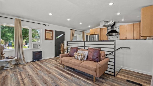 2005 N 4th Street, Grand Junction, CO 81501