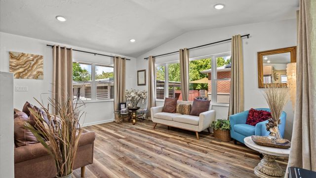 2005 N 4th Street, Grand Junction, CO 81501