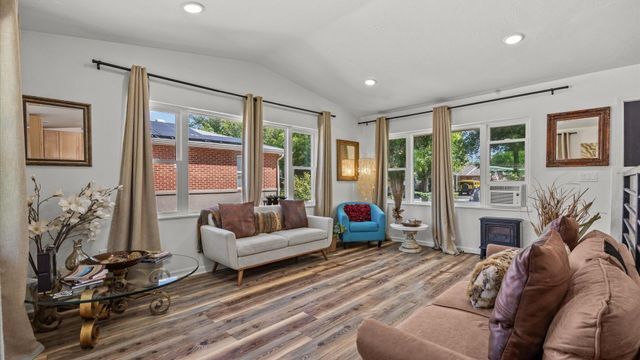 2005 N 4th Street, Grand Junction, CO 81501