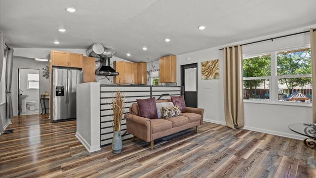 2005 N 4th Street, Grand Junction, CO 81501