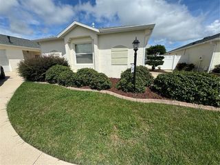 1089 Reidville ROAD, The Villages, FL 32162