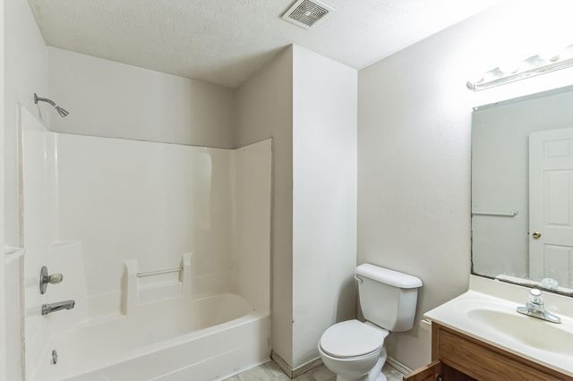 41 Clear Cove Drive, Reeds Spring, MO 65737
