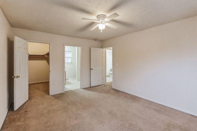 41 Clear Cove Drive, Reeds Spring, MO 65737