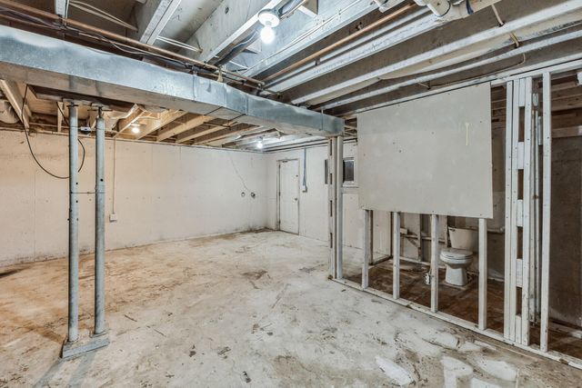 41 Clear Cove Drive, Reeds Spring, MO 65737