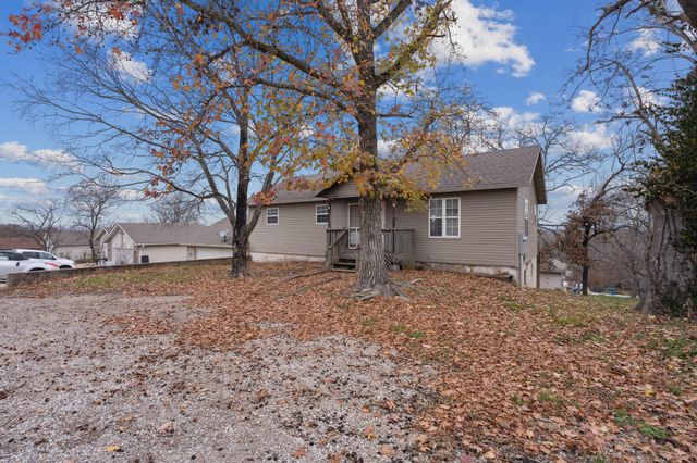 41 Clear Cove Drive, Reeds Spring, MO 65737