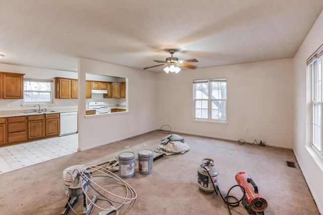 41 Clear Cove Drive, Reeds Spring, MO 65737
