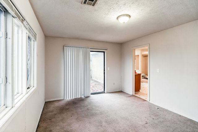 41 Clear Cove Drive, Reeds Spring, MO 65737