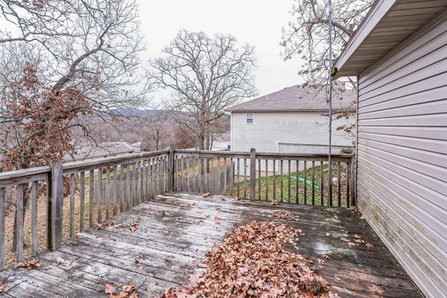41 Clear Cove Drive, Reeds Spring, MO 65737