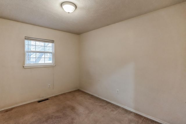 41 Clear Cove Drive, Reeds Spring, MO 65737