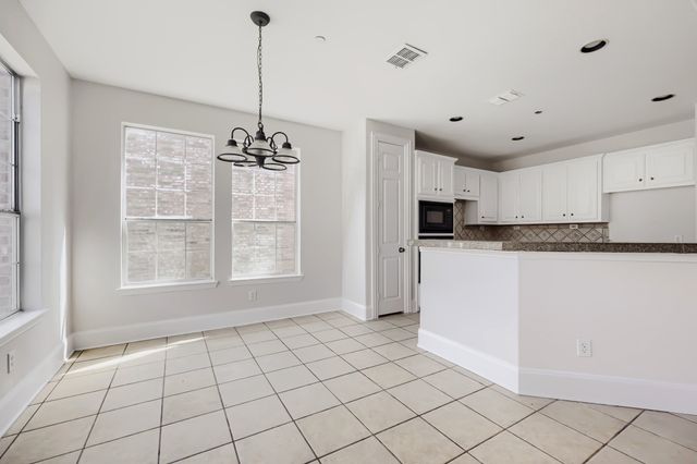 8115 Dogwood Lane, Irving, TX 75063