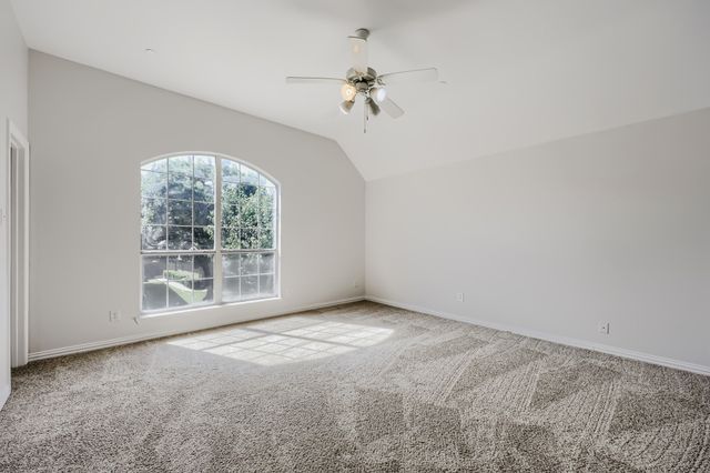 8115 Dogwood Lane, Irving, TX 75063