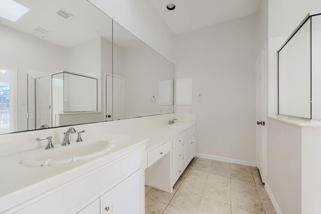 8115 Dogwood Lane, Irving, TX 75063